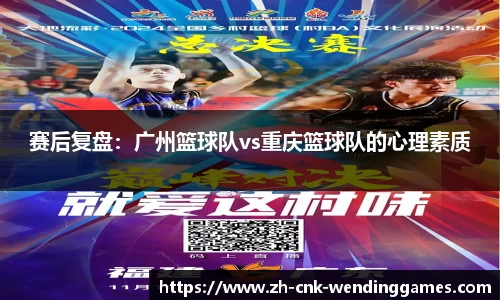 问鼎娱乐官方网站