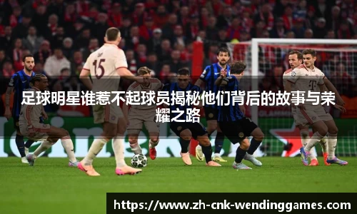 问鼎娱乐官方网站